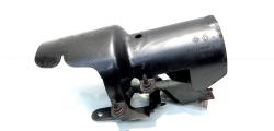 Suport filtru combustibil, cod 164118858R, Dacia Sandero 2, 1.5 DCI, K9K612 (id:514916)