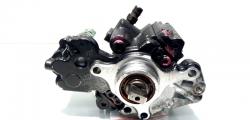 Pompa inalta presiune, cod 9424A050A, Ford Mondeo 4 Sedan, 2.0 TDCI, TXBA (idi:514780)