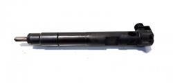 Injector, cod A6510704987, Mercedes Clasa E (W212), 2.2 CDI, OM651924 (id:516073)