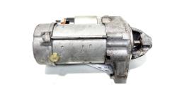 Electromotor, cod A0061514501, Mercedes Clasa C (W204), 2.2 CDI, OM651913, 6 vit man (id:516900)