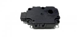 Motoras aeroterma bord, cod 113930-0857, Audi A6 (4G2, C7) (id:516351)