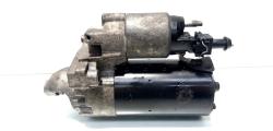 Electromotor, Mini Cooper (R56) 1.6 benz, N12B16A (id:517114)