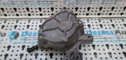 Pompa vacuum, Citroen C5 Break (TD) 2.0hdi (id.120652)