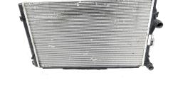 Radiator racire apa, cod 1K0121251AT, Vw Golf 5 Variant (1K5) 1.4 TSI, BMY (id:517368)