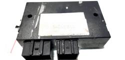 Modul carlig, cod 1K0907383, Skoda Octavia 2 (1Z3) (idi:515679)