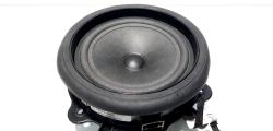 Boxa spate Bose, cod 8E0035411B, Seat Exeo ST (3R5) (idi:293539)