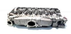 Chiulasa, cod 9684487210, Ford Focus 3, 1.6 TDCI, T1DB (id:517155)