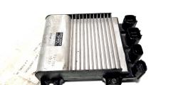 Calculator injectie, cod 89871-20080, Toyota Avensis III combi (T27), 2.0 D-4D, 1AD-FTV (idi:510873)