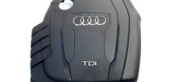 Capac protectie motor, cod 03L103925AB, Audi Q5 (8RB), 2.0 TDI, CGL (idi:516452)