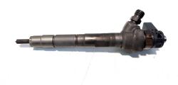 Injector, cod 03L130277J, 0445110369, Audi A3 (8P1), 2.0 TDI, CFF (idi:515497)