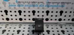 Buton comanda usa stanga spate 5G0959855A, Seat Leon St 5F8, 1.6TDI (id:188115)