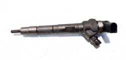 Injector, cod 03L130277J, 0445110369, VW Passat Alltrack (365), 2.0 TDI, CFF (idi:515496)