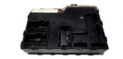 Modul confort, cod 8V51-15K600-EH, Ford Fiesta 6 (id:517309)