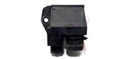 Releu electroventilator, cod 9662872380, Peugeot 207 (WA) 1.4 benz, KFU (id:517620)