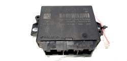 Modul senzori parcare, cod 3C8919475, Vw Passat Variant (3C5) (id:517348)