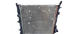 Radiator racire apa, cod 9680239580, Peugeot 207 (WA) 1.4 benz, KFU (id:517618)