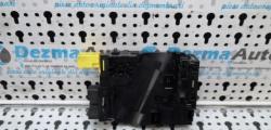 Modul coloana volan 1K0953549AF, Skoda Octavia 2 Combi (1Z5) 1.6fsi