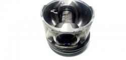 Piston, Ford Mondeo 3 (B5Y) 2.0 TDCI, N7BA (id:517402)