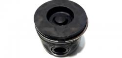 Piston, Ford Mondeo 3 Combi (BWY) 2.0 TDCI, N7BA (id:517411)