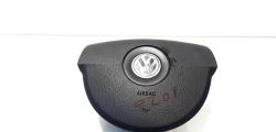 Airbag volan, cod 3C0880201AH, Vw Passat (3C2) (id:517388)