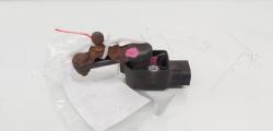 Senzor nivel balast xenon spate, cod A0035426618, Mercedes Clasa C (W204) (id:517468)