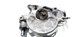 Pompa vacuum, cod 03L145100F, Vw Amarok, 2.0 BI TDI, CNE (id:517529)