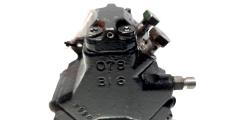 Pompa inalta presiune, cod GM55198933, 0445010138, Opel Agila (A) (H00), 1.3 CDTI, Z13DT (idi:515818)