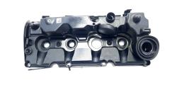 Capac culbutori, cod 03L103469AD, Vw Golf 7 (5G) 2.0 TDI, CRL (id:517661)