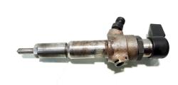 Injector, cod 9654551080, Mazda 2 (DY), 1.4 CD, F6JA (idi:514080)