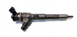 Injector, cod 0445110485, 8201108033, Dacia Sandero 2, 1.5 DCI, K9K626 (idi:513417)