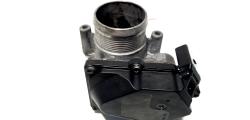 Clapeta acceleratie, cod 03L128063K, Vw Passat (362) 2.0 TDI, CFF (id:517531)