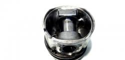 Piston, Volvo S40 ll (MS) 1.6 TDI, D4164T (id:518157)