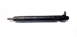 Injector, cod 9686191080, EMBR00101D, Ford Grand C-Max, 2.0 TDCI, UFDB (idi:516583)