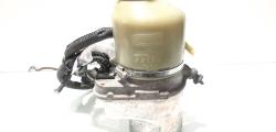 Pompa servo directie TRW, Opel Astra H GTC (idi:498884)