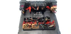 Modul confort, cod 3C0937049E, Seat Altea XL (5P5, 5P8) (idi:517559)