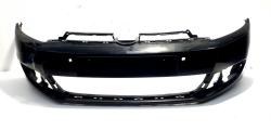Bara fata cu loc de senzori, VW Golf 6(idi:517616)