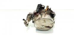 Pompa vacuum, cod GM55268135, Fiat Punto (199) 1.3 M-jet, 199B1000 (id:518201)