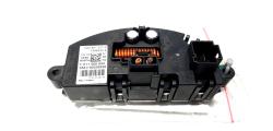 Releu ventilator bord, cod 5Q0907521D, Seat Leon (5F1) [idi:517227)