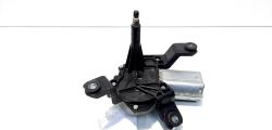 Motoras stergator haion, cod GM13227418, Opel Insignia A Combi (id:518280)