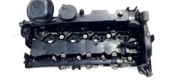 Capac culbutori, cod 1112-7797613, Bmw 1 Cabriolet (E88), 2.0 diesel, N47D20A (idi:517137)