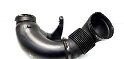 Tub turbo, cod 1371-7803843-02, Bmw 1 Cabriolet (E88), 2.0 diesel, N47D20A (idi:517148)