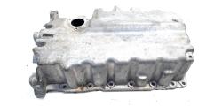 Baie de ulei, cod 04L103603, VW Golf 7 (5G) 1.6 TDI, CLH (id:510854)