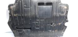 Scut motor, cod 3C0825237H, VW Passat Variant (365) (id:518315)