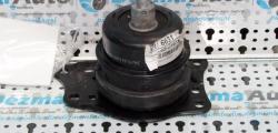 Tampon motor 6R019916AE, Vw Golf 6 (5K1) 1.6tdi