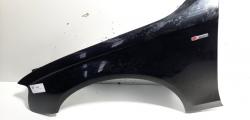 Aripa stanga fata, Audi A4 Avant (8K5, B8) (idi:495489)