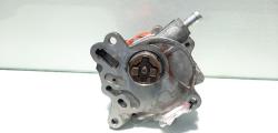 Pompa vacuum Bosch, cod 03G145209, Skoda Superb II Combi (3T5), 2.0 TDI, BKD (idi:497954)