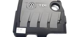 Capac protectie motor, cod 03L103925AR, VW Passat (3C2), 1.6 TDI, CAY (idi:517614)