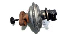 EGR, Bmw X3 (E83), 2.0 diesel, N47D20A (idi:517142)