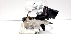 Broasca dreapta fata, cod A2047201835, Mercedes Clasa E T-Model (S212) (idi:503363)