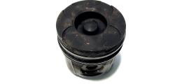 Piston, Renault Laguna 2, 2.2 DCI, G9T702 (id:518311)